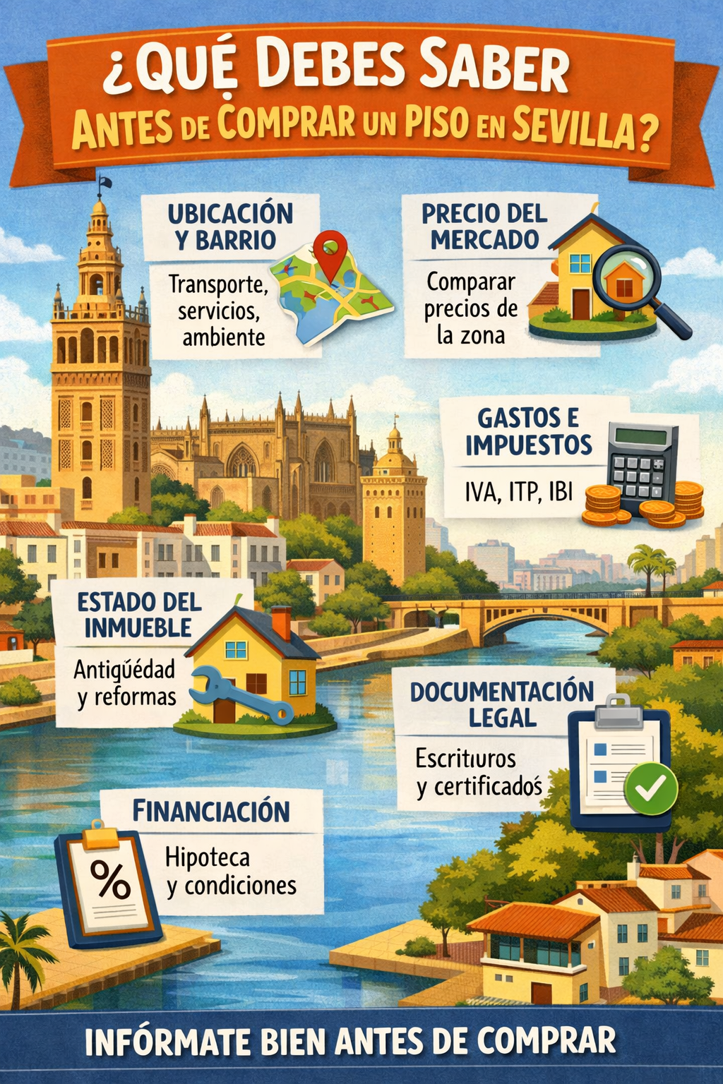 ChatGPT Image 11 ene 2026, 14_59_57-2